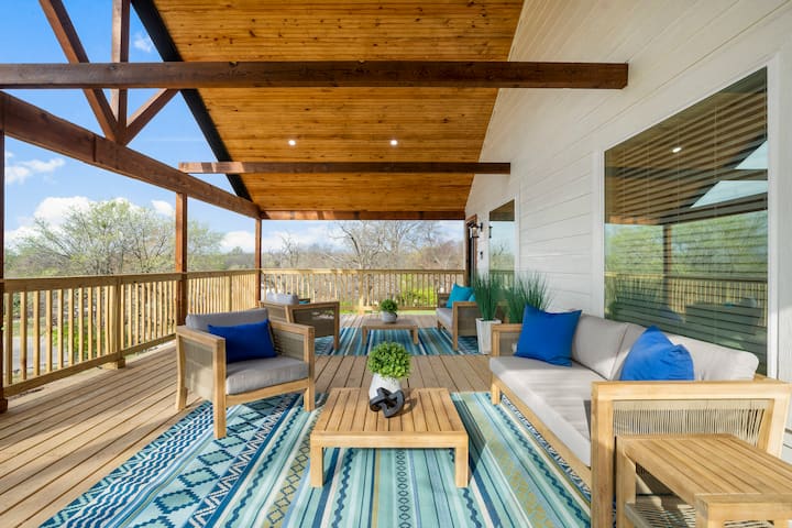 Tulsa Vacation Rentals