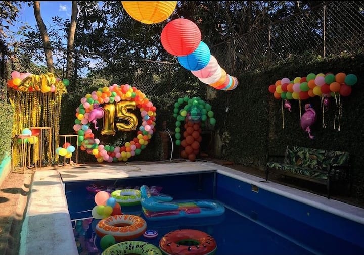 Residencial Altavista Vacation Rentals & Homes Residencial Altavista