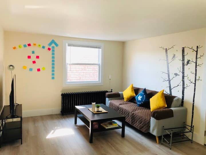 Charlottetown Vacation Rentals Airbnb