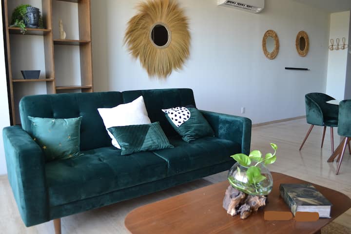 Сала/ диван Cama