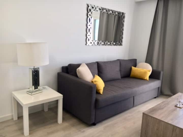 Casa Lomar, Puerto Del Carmen Vv-35-3-0006963 - Puerto del Carmen