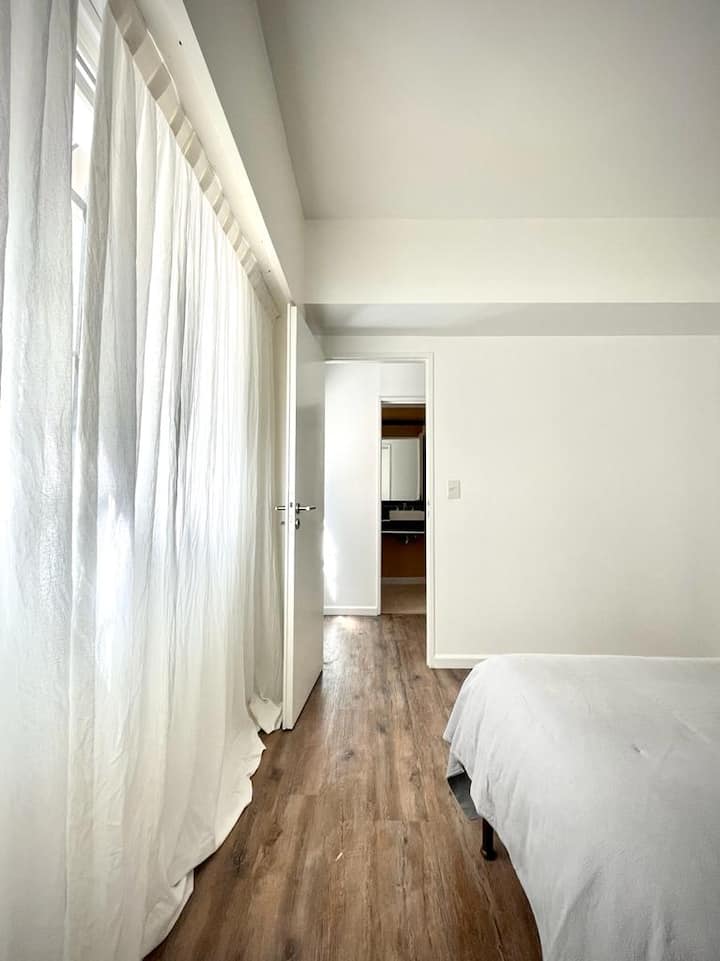 Sakafu zisizo za kuteleza 