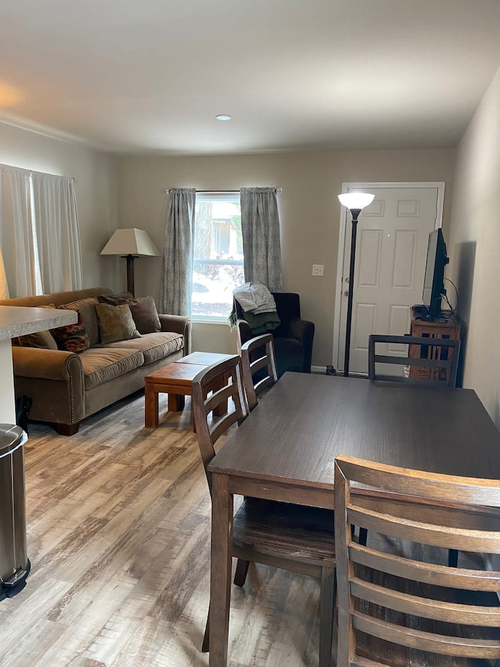 Packwood Vacation Rentals House and Cabin Rentals Airbnb