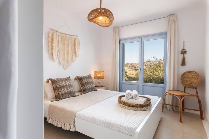 Villa Athenée 20 people Private pool gallery image 4