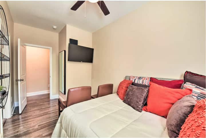 საძინებელი 2