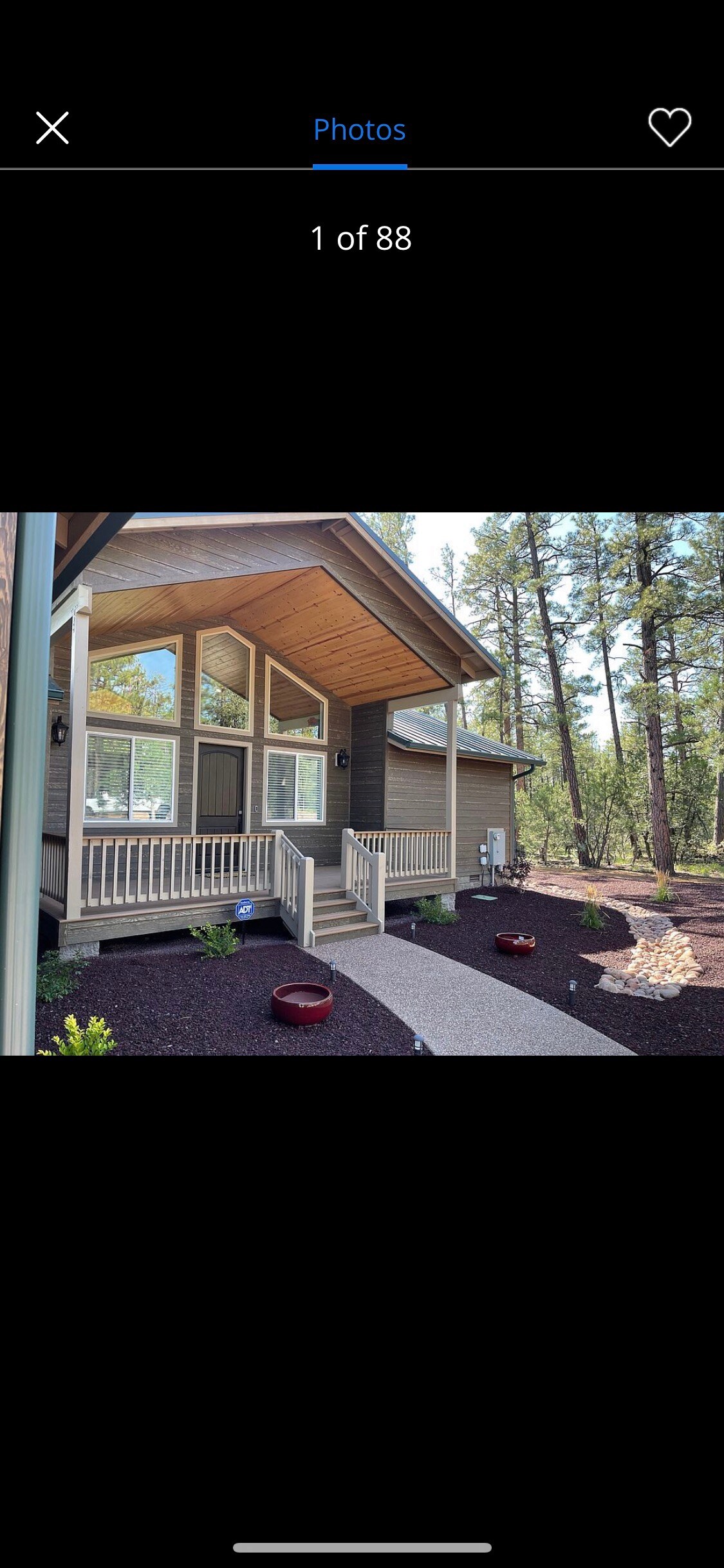 listing_image