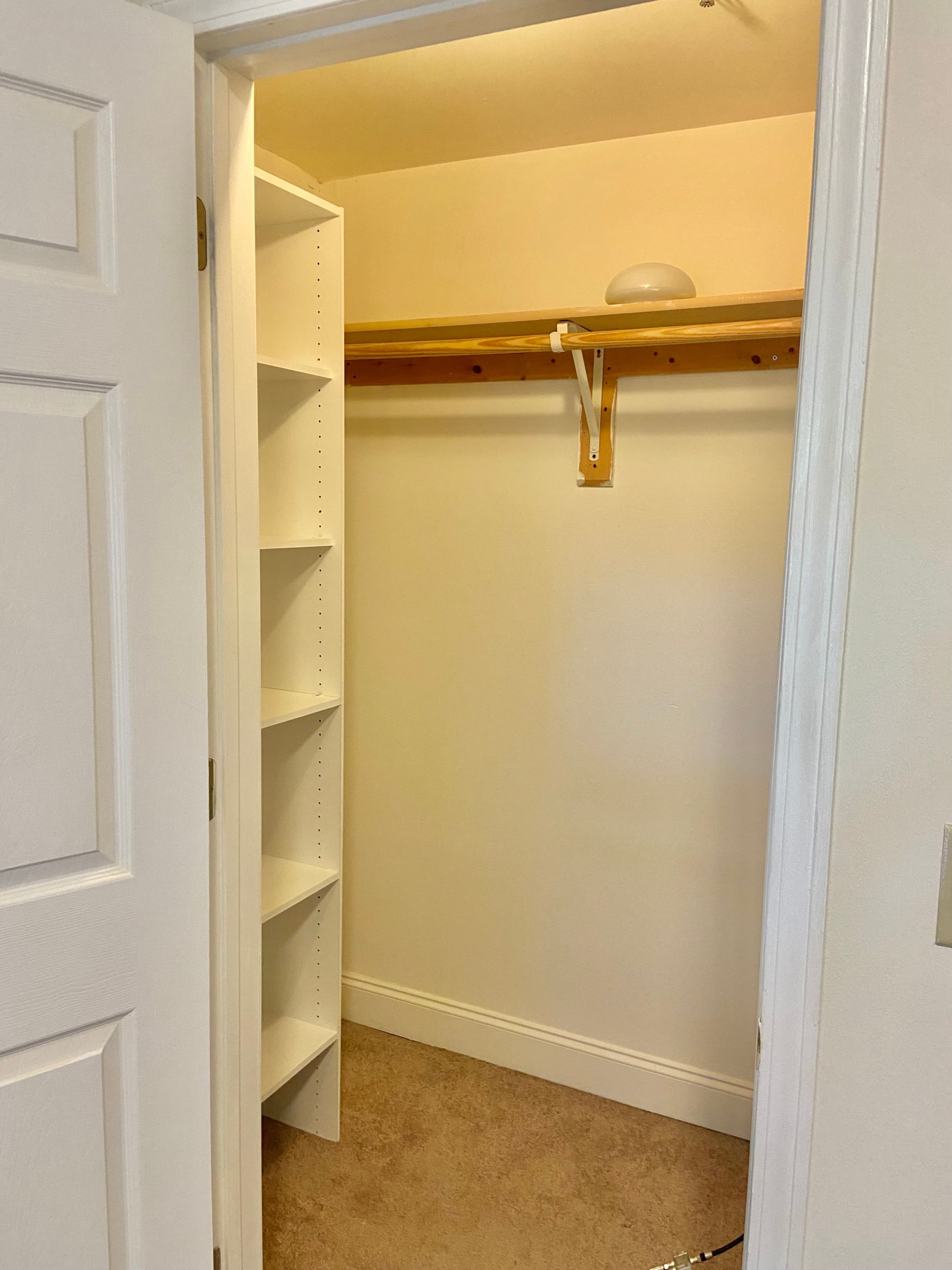 102 • 2BR/2BA • Central Hoboken - Photo 12