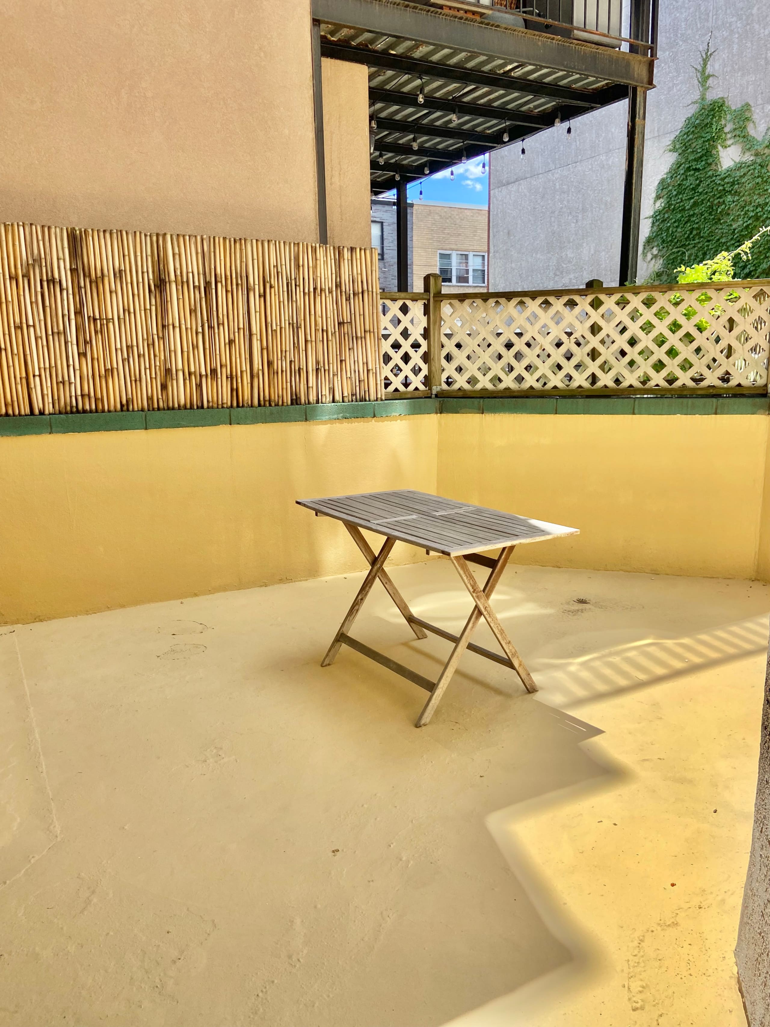 102 • 2BR/2BA • Central Hoboken - Photo 11