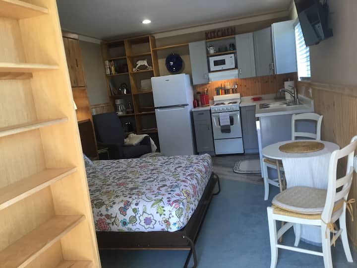 Casa Madera - Cambria, CA