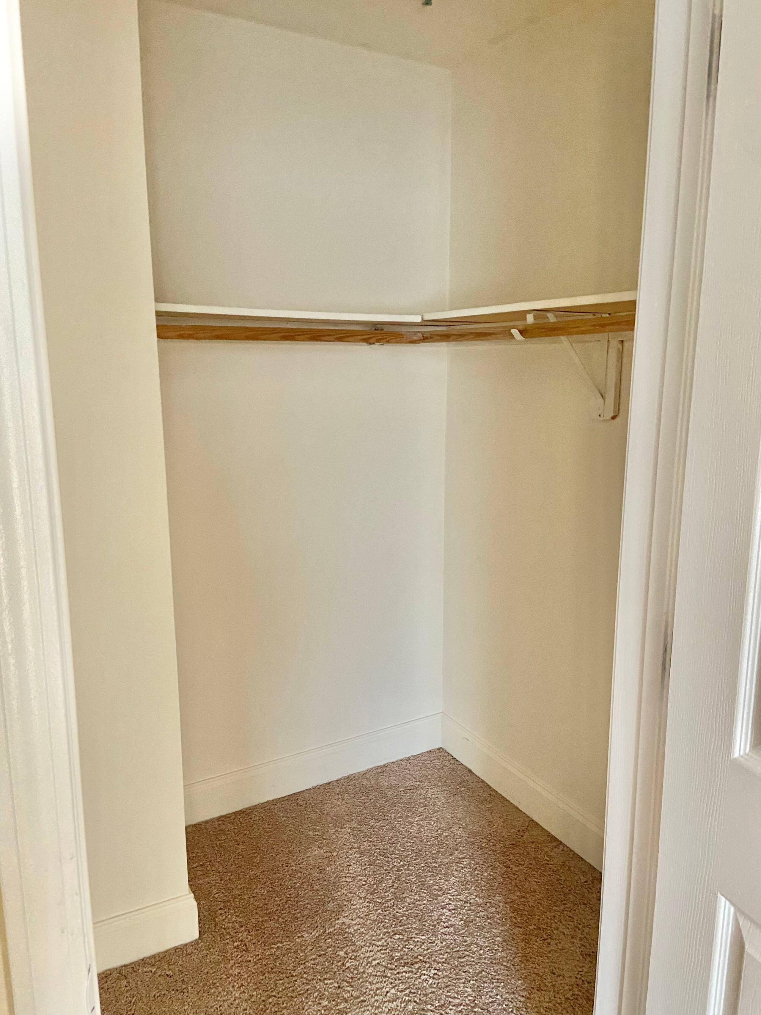 115 • 2BR/2BA • Heart of Hoboken • Private Balcony - Photo 12