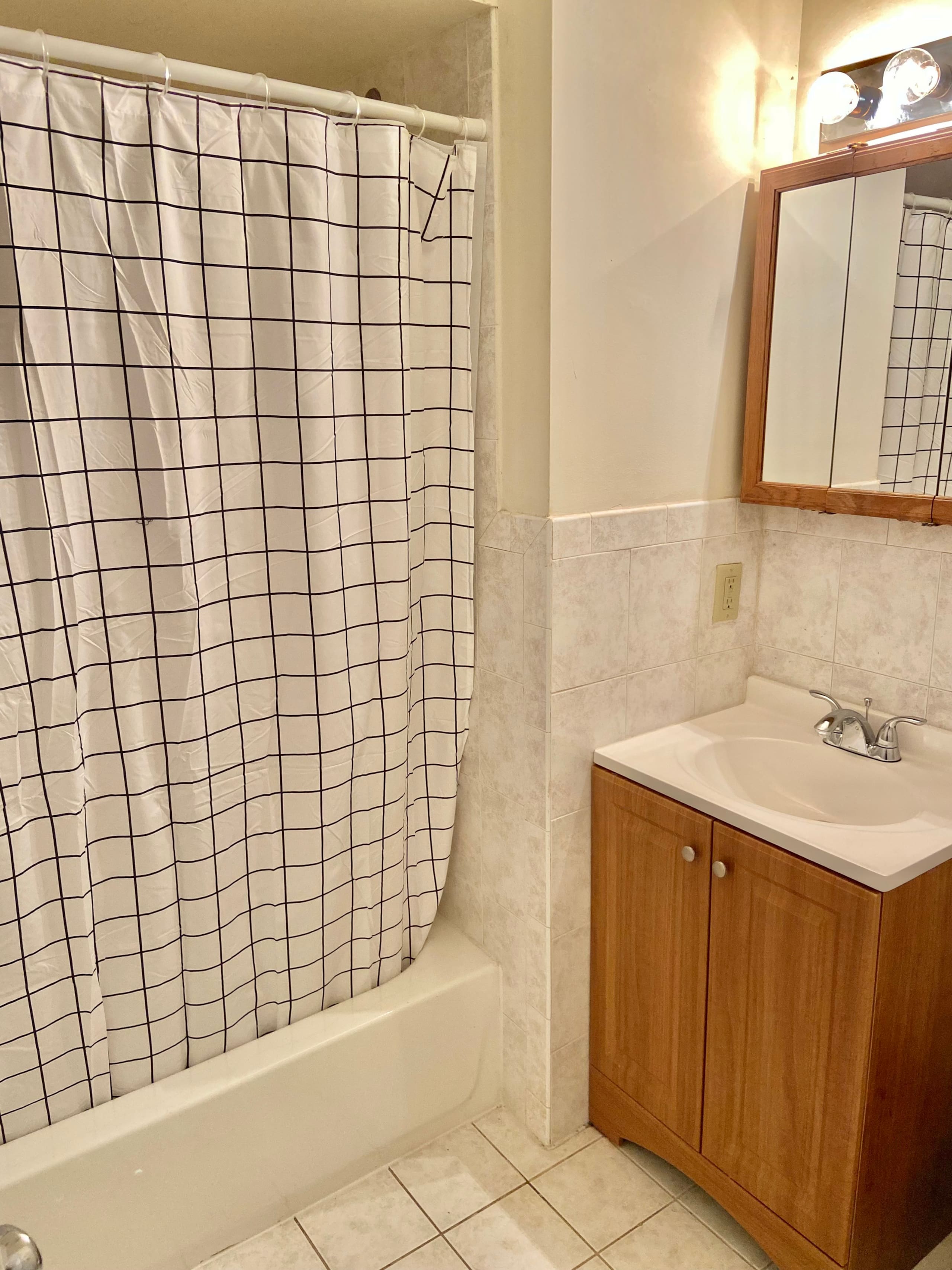 115 • 2BR/2BA • Heart of Hoboken • Private Balcony - Photo 14