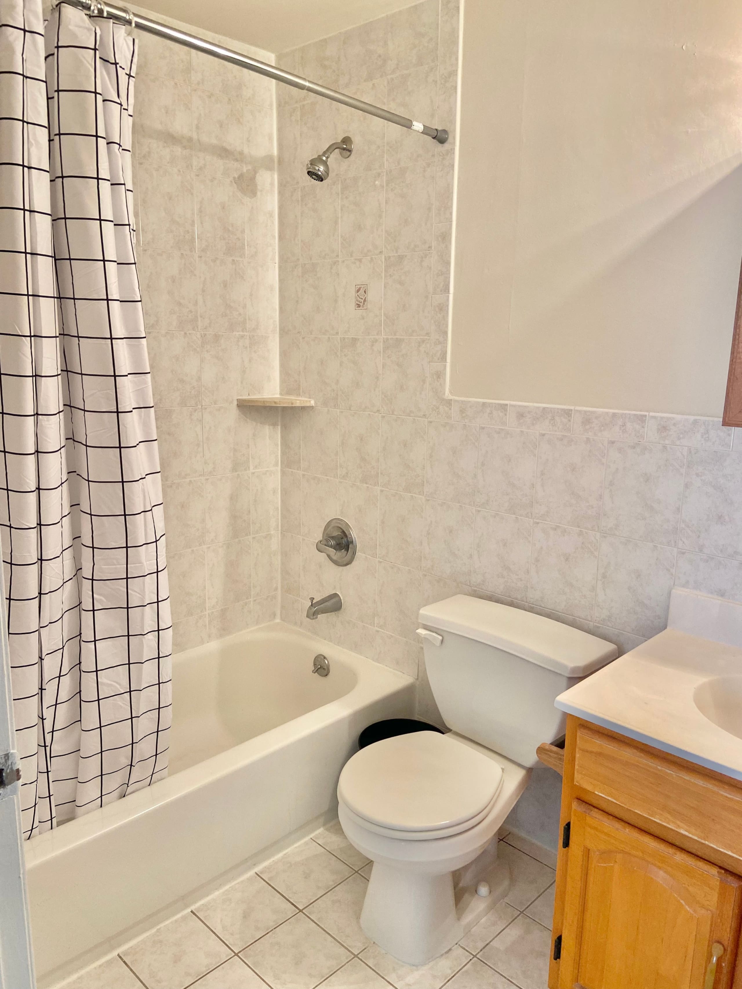 115 • 2BR/2BA • Heart of Hoboken • Private Balcony - Photo 13
