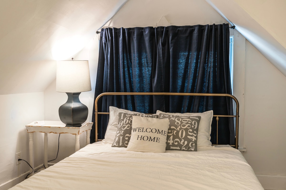 ห้องนอน2