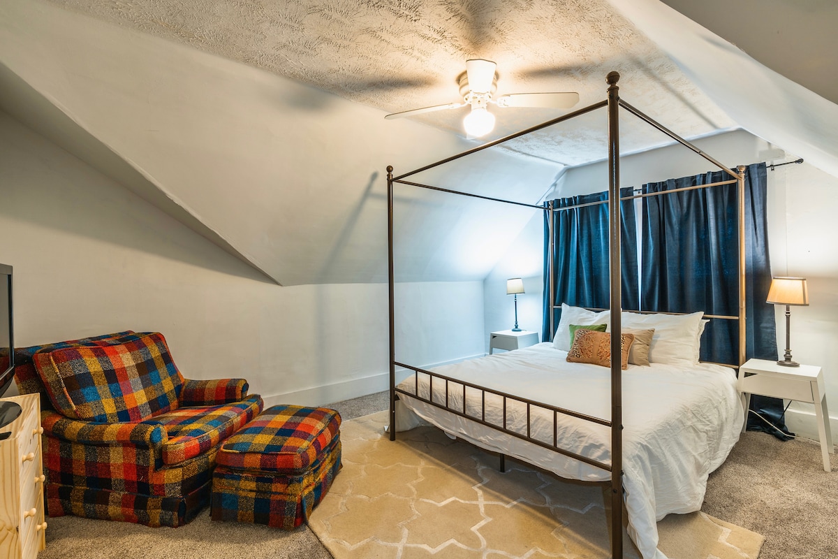 ห้องนอน1