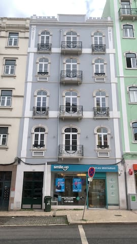 1A – Completo gallery image 2