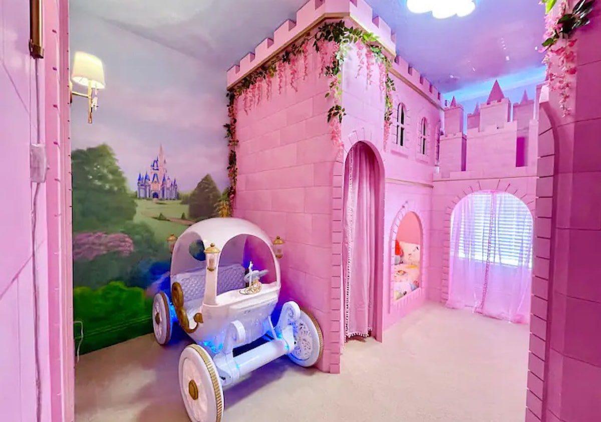 Llega a Guatemala la nueva TVS Apache RTR 310 con grandes expectativas para  quienes conocen de motocicletas, image size:1200x844