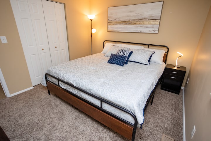 Chambre 3