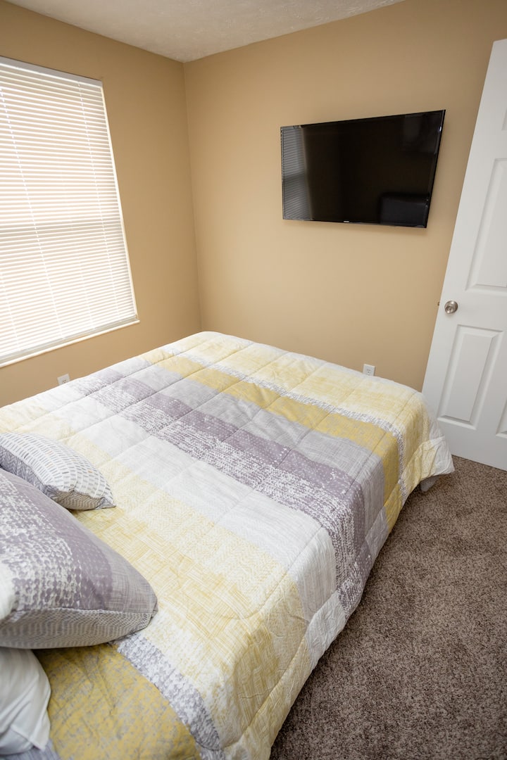 Chambre 4