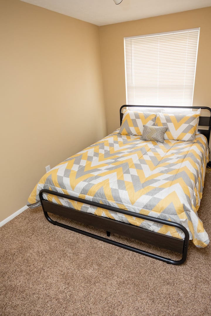 Chambre 2
