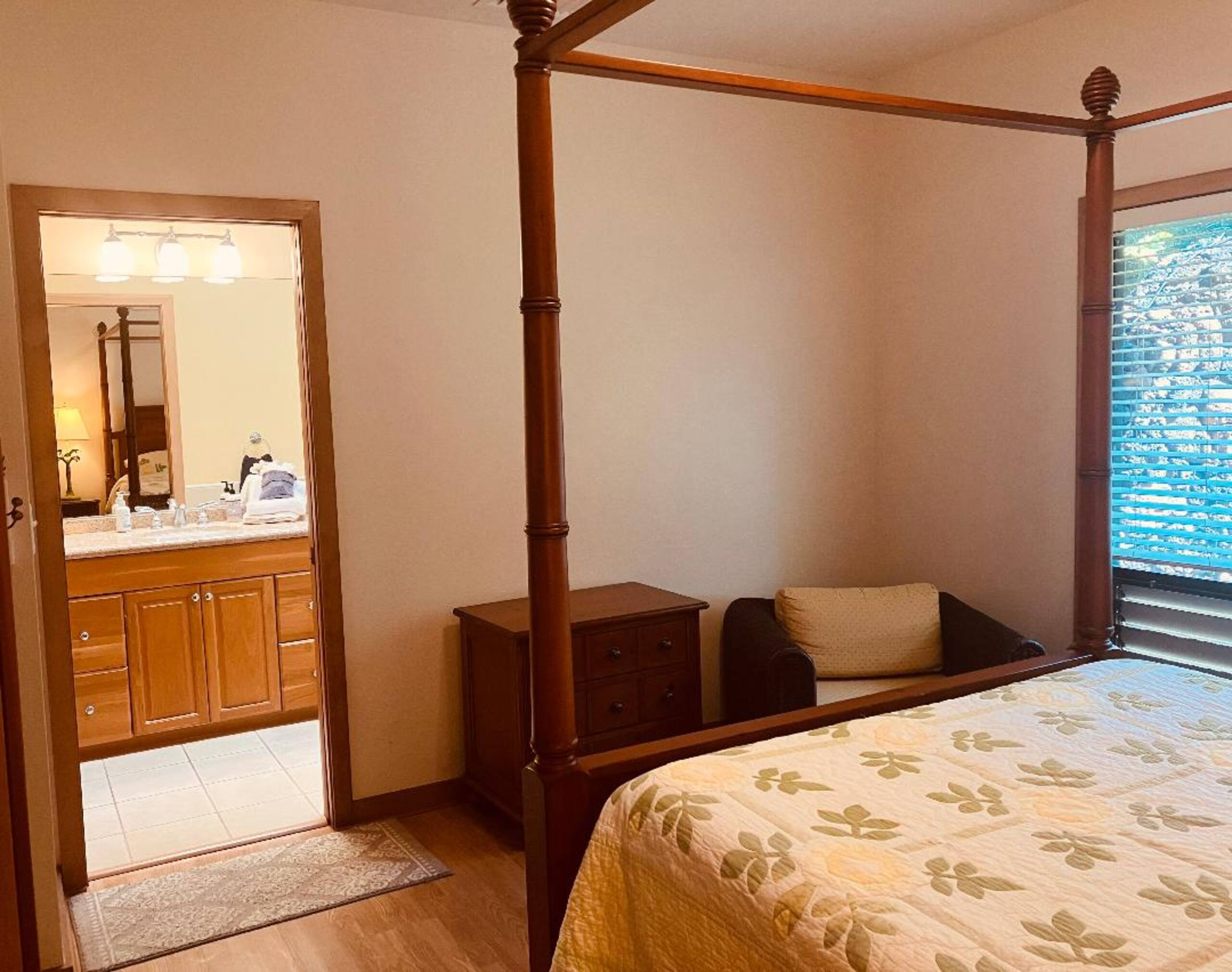 Home in Koloa · ★4.92 · 3 bedrooms · 3 beds · 2 baths - Image 10