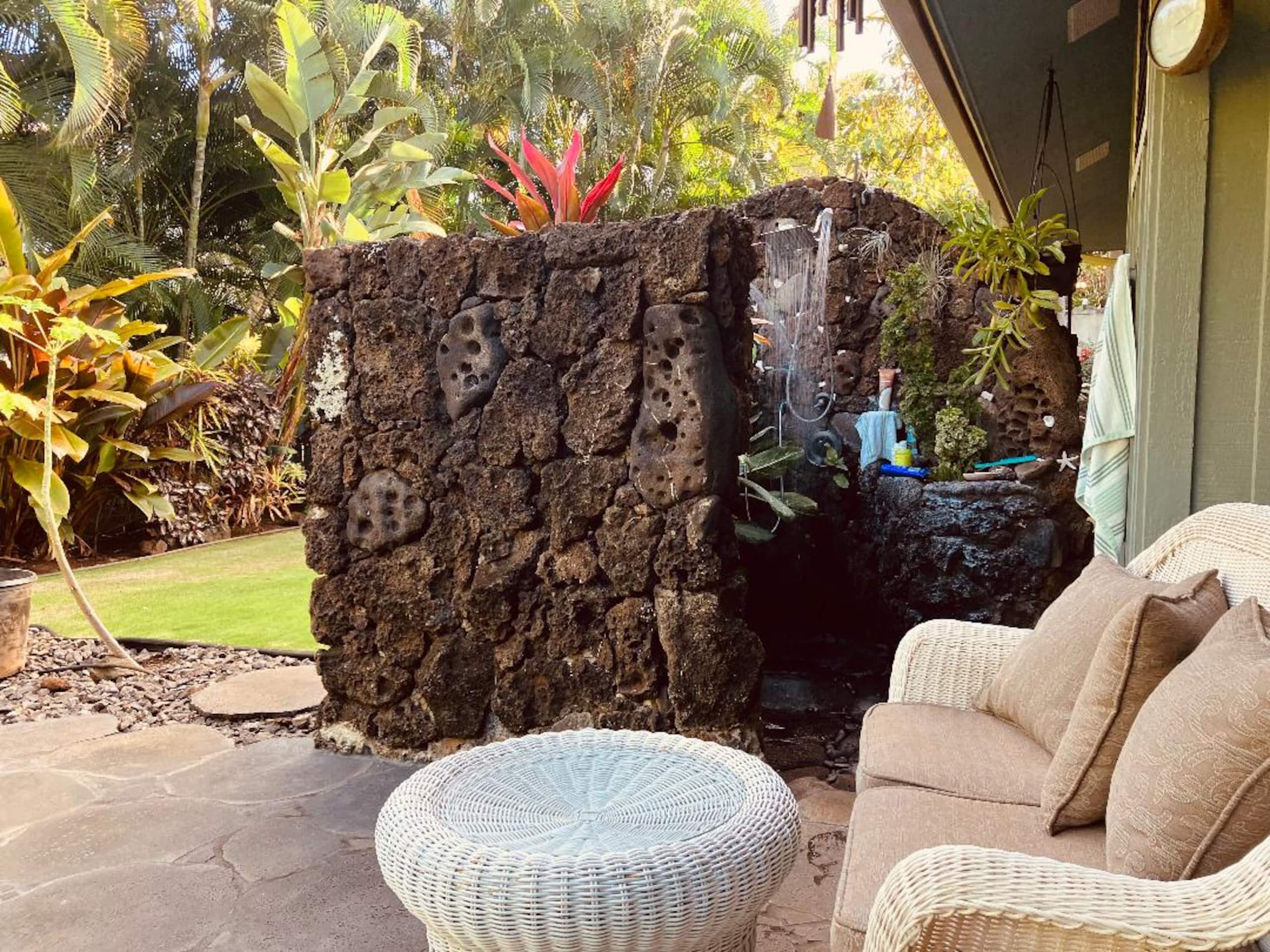 Home in Koloa · ★4.92 · 3 bedrooms · 3 beds · 2 baths - Image 20