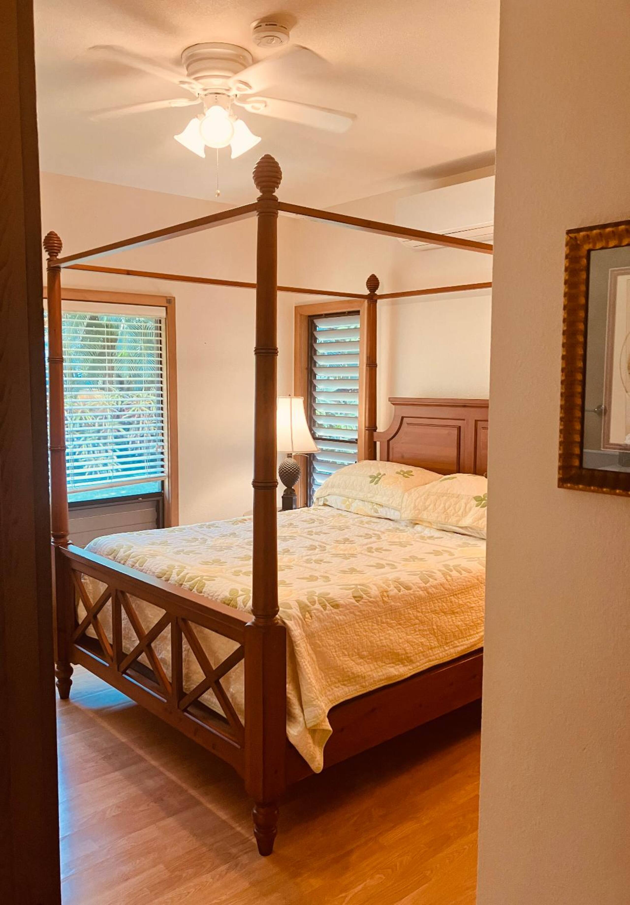 Home in Koloa · ★4.92 · 3 bedrooms · 3 beds · 2 baths - Image 11