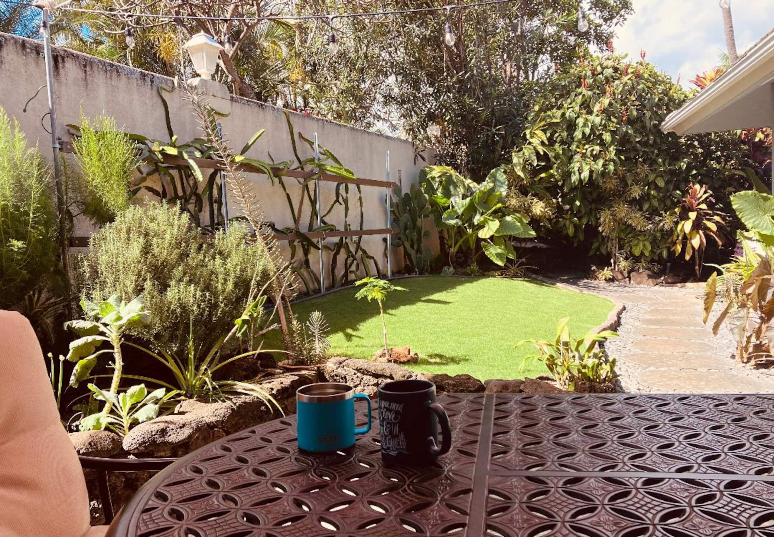Home in Koloa · ★4.92 · 3 bedrooms · 3 beds · 2 baths - Image 15