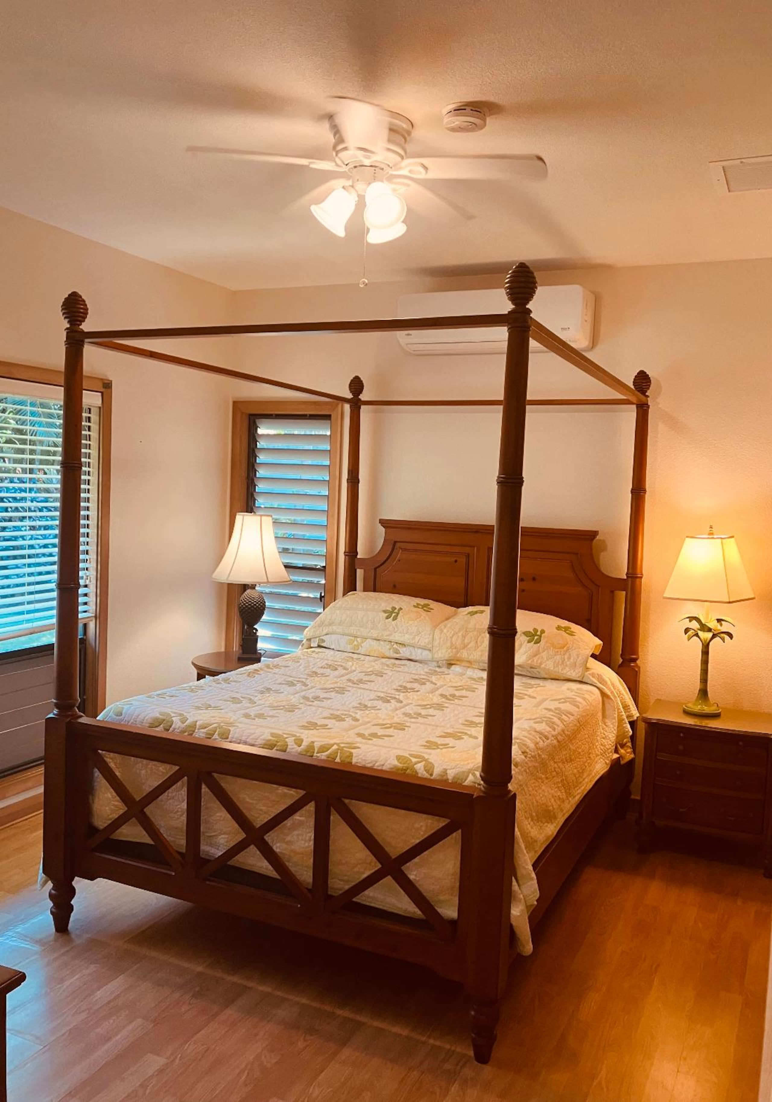 Home in Koloa · ★4.92 · 3 bedrooms · 3 beds · 2 baths - Image 12