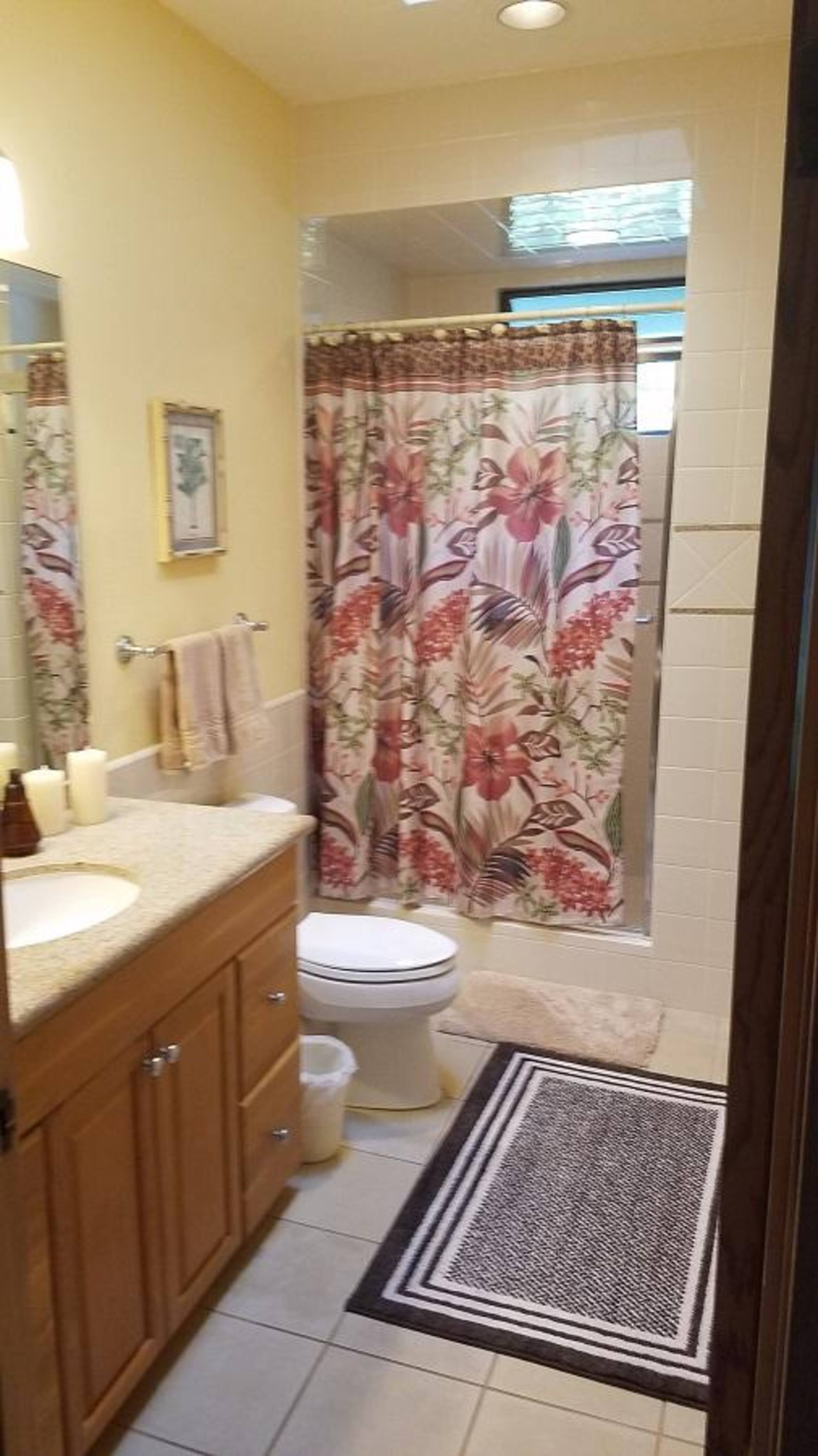 Home in Koloa · ★4.92 · 3 bedrooms · 3 beds · 2 baths - Image 13