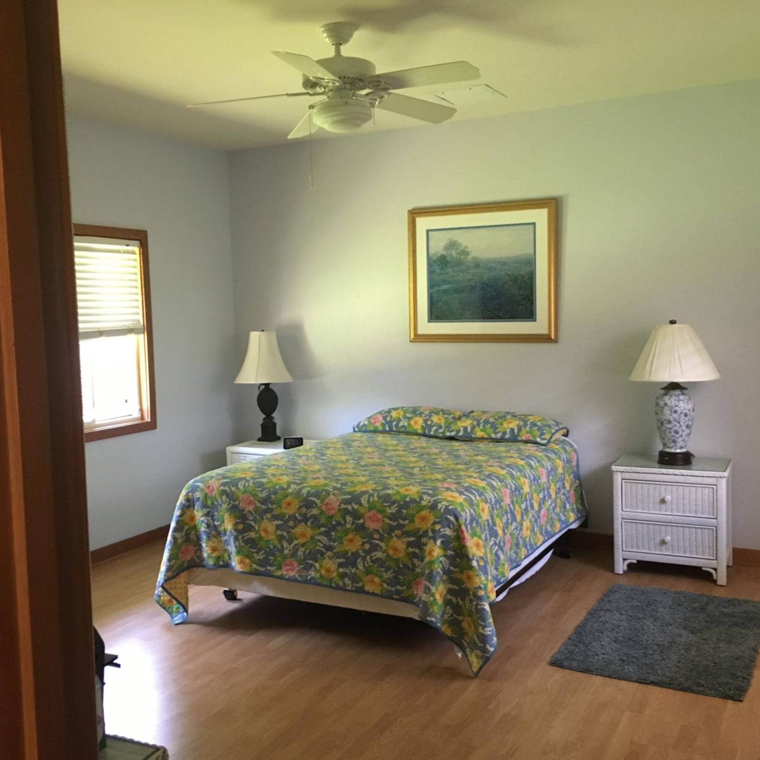 Home in Koloa · ★4.92 · 3 bedrooms · 3 beds · 2 baths - Image 7