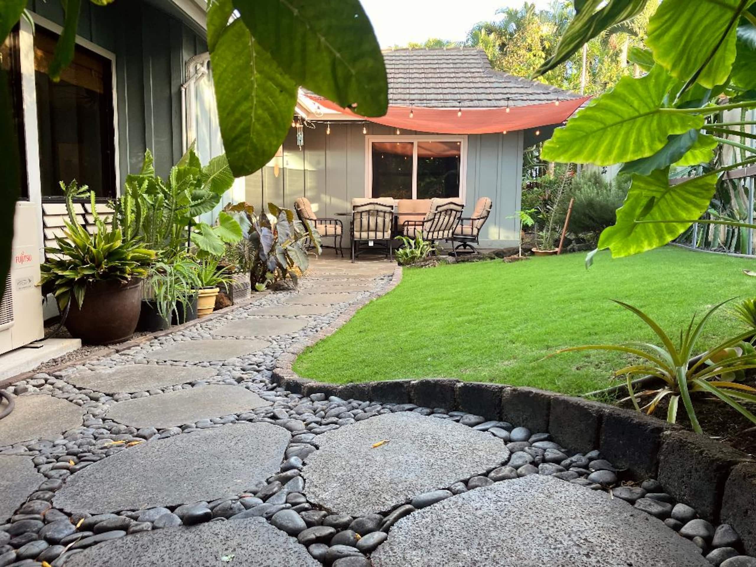 Home in Koloa · ★4.92 · 3 bedrooms · 3 beds · 2 baths - Image 32