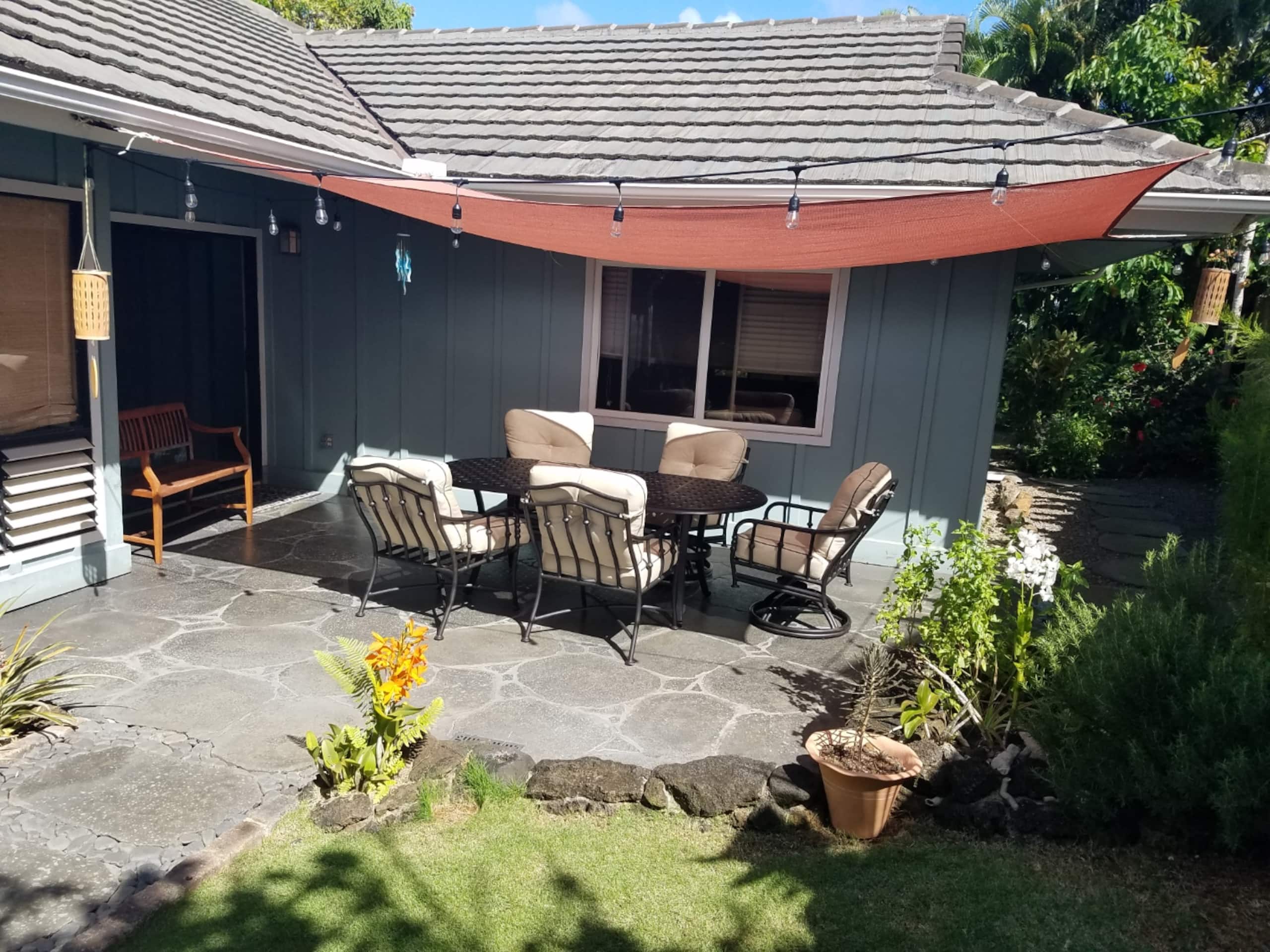 Home in Koloa · ★4.92 · 3 bedrooms · 3 beds · 2 baths - Image 23