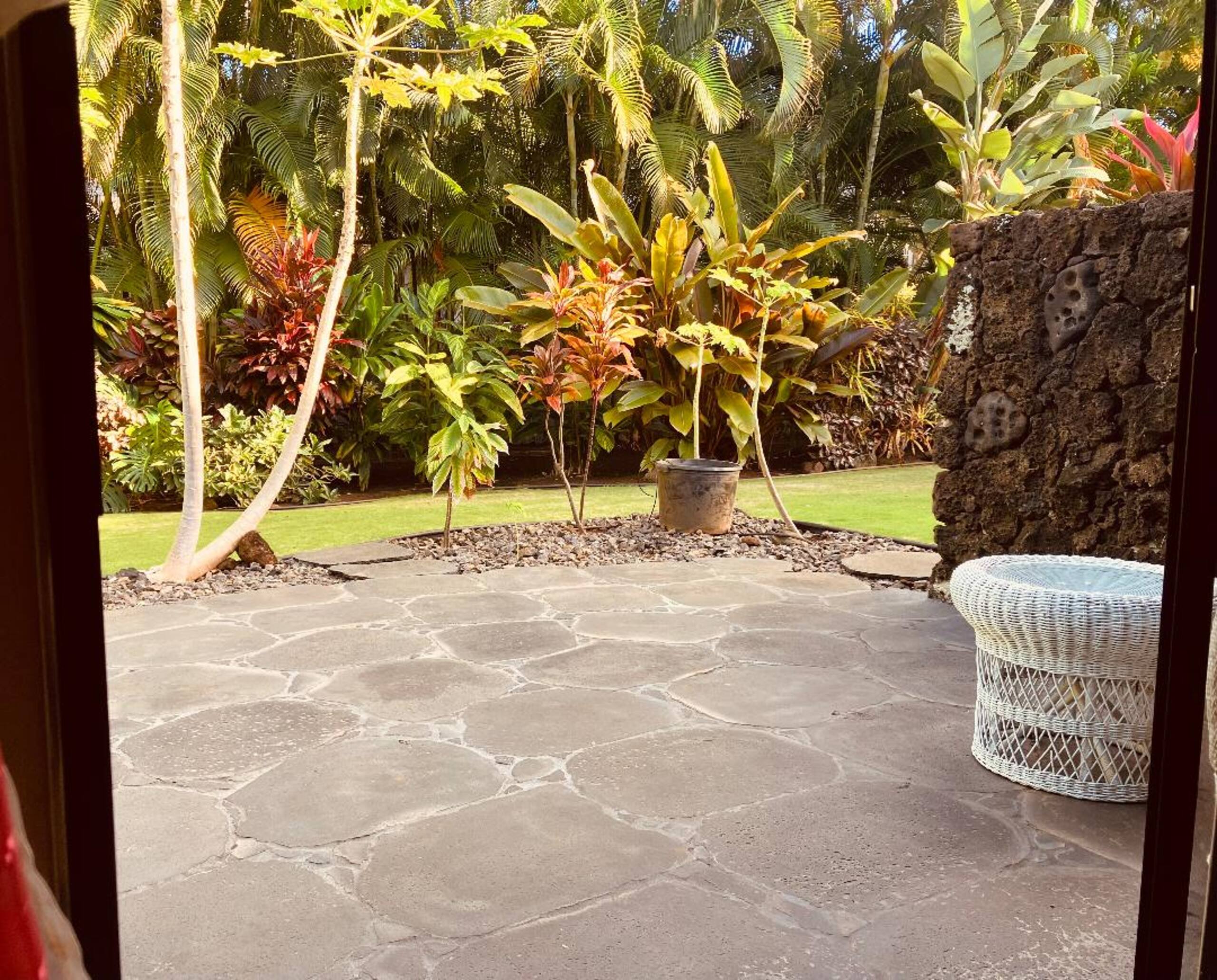 Home in Koloa · ★4.92 · 3 bedrooms · 3 beds · 2 baths - Image 17