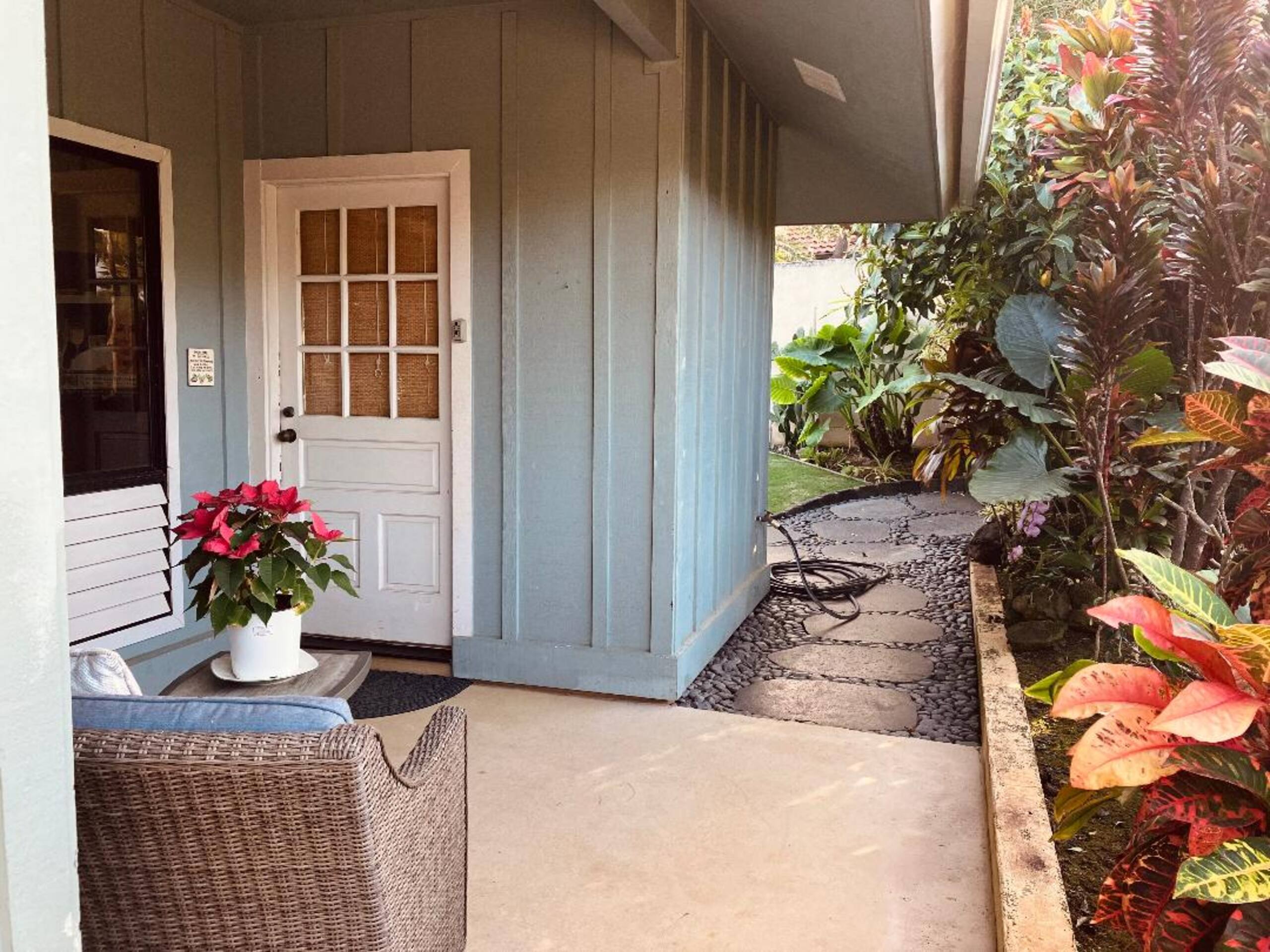 Home in Koloa · ★4.92 · 3 bedrooms · 3 beds · 2 baths - Image 21