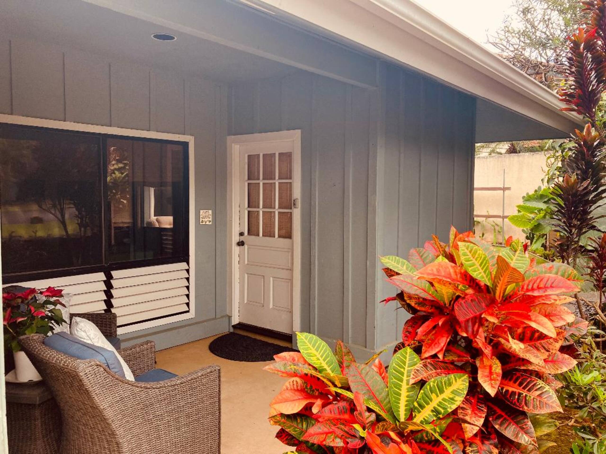 Home in Koloa · ★4.92 · 3 bedrooms · 3 beds · 2 baths - Image 18
