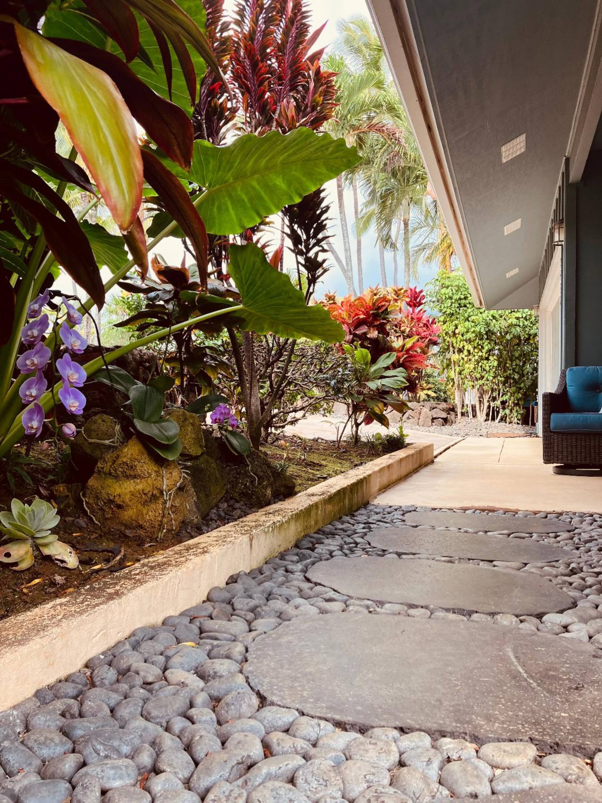 Home in Koloa · ★4.92 · 3 bedrooms · 3 beds · 2 baths - Image 22