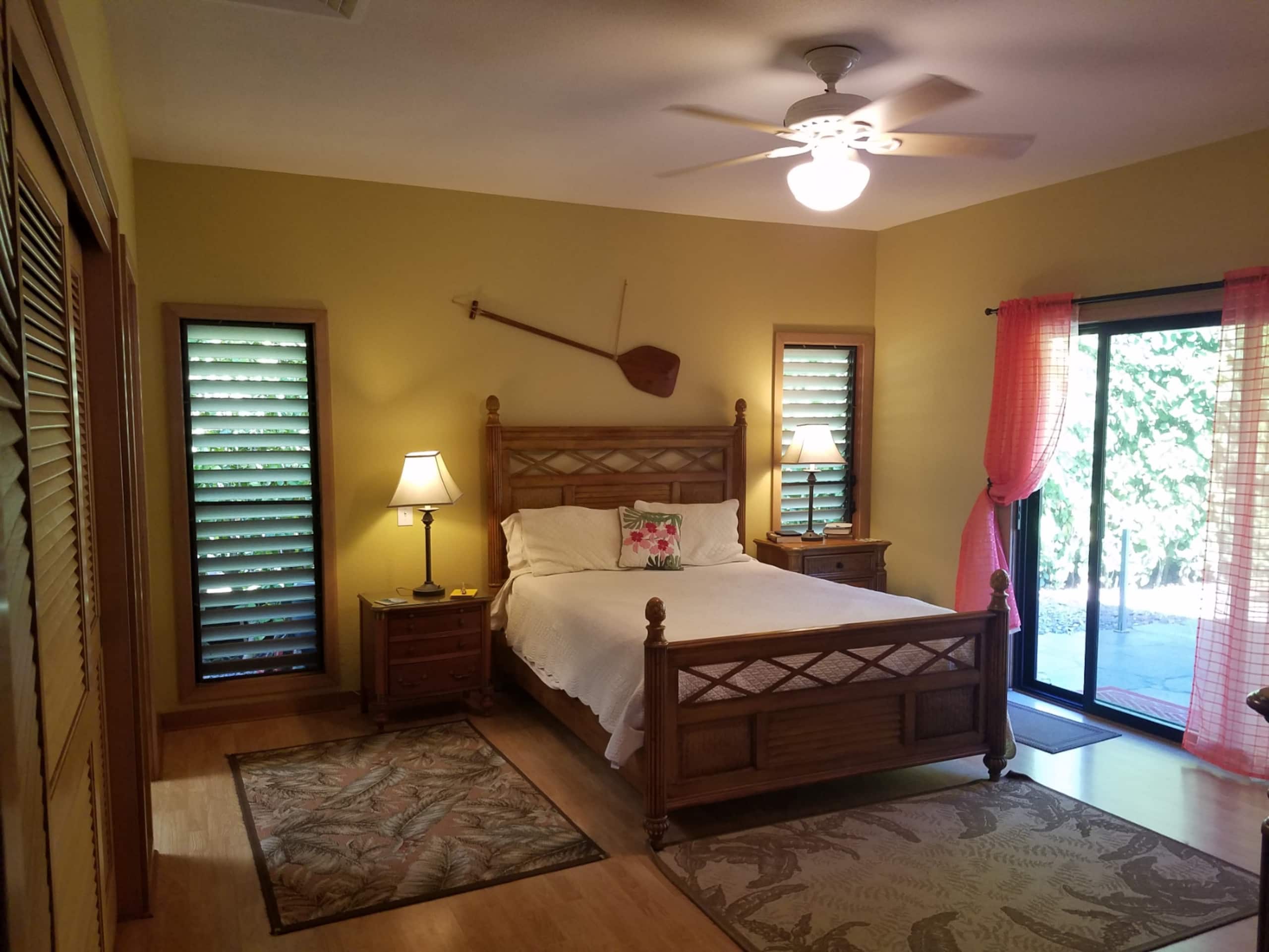 Home in Koloa · ★4.92 · 3 bedrooms · 3 beds · 2 baths - Image 8