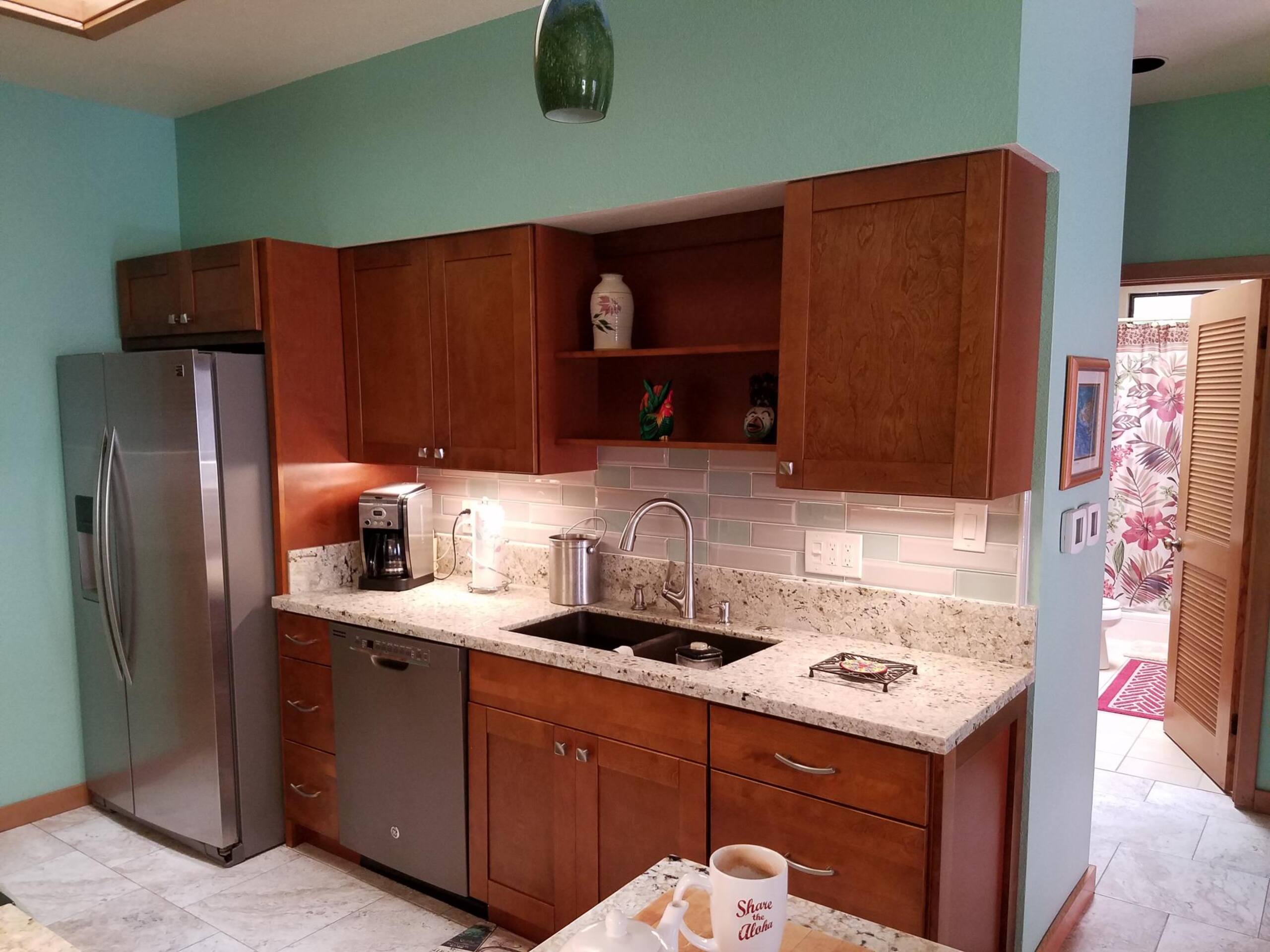 Home in Koloa · ★4.92 · 3 bedrooms · 3 beds · 2 baths - Image 5