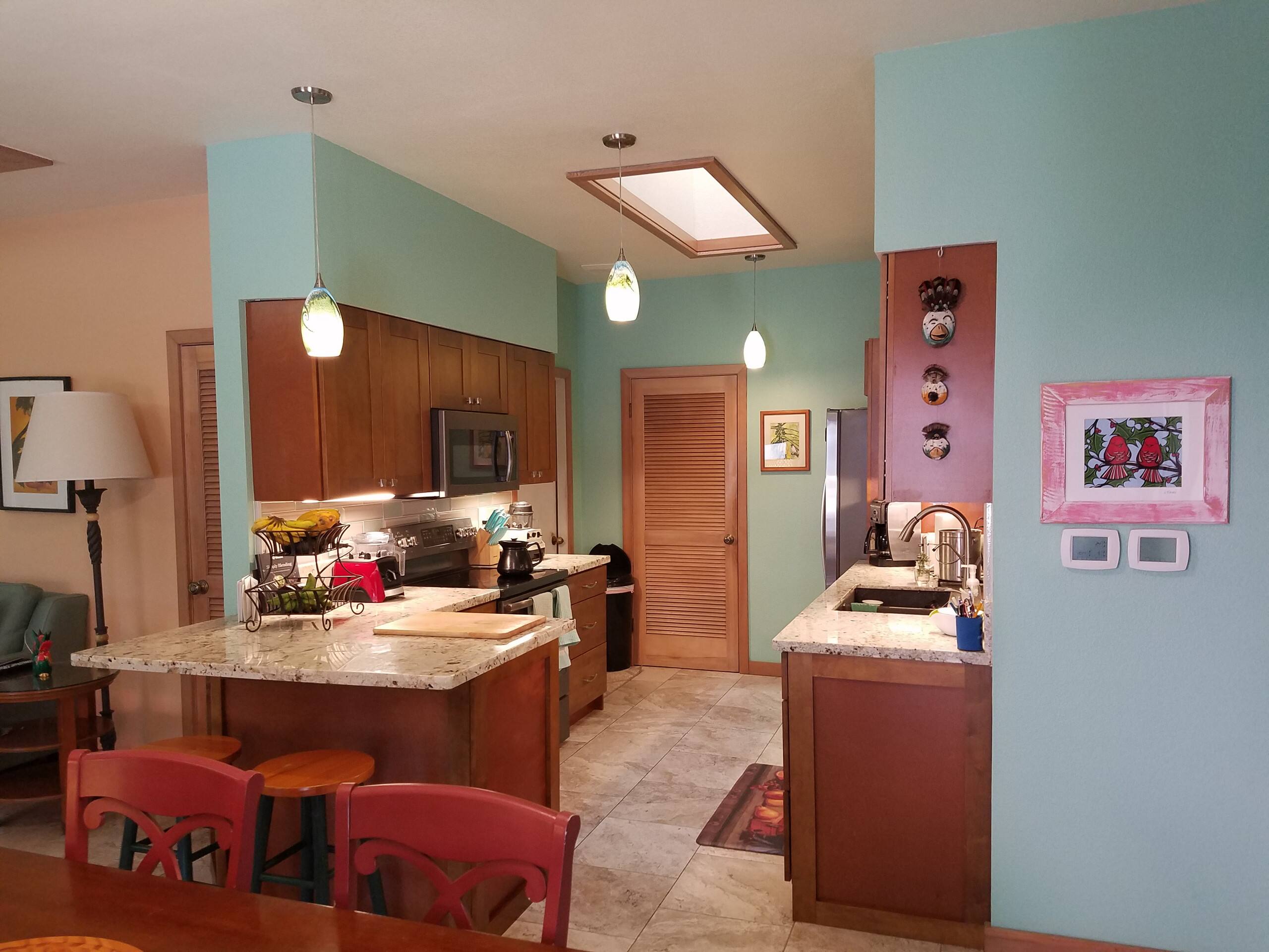Home in Koloa · ★4.92 · 3 bedrooms · 3 beds · 2 baths - Image 4