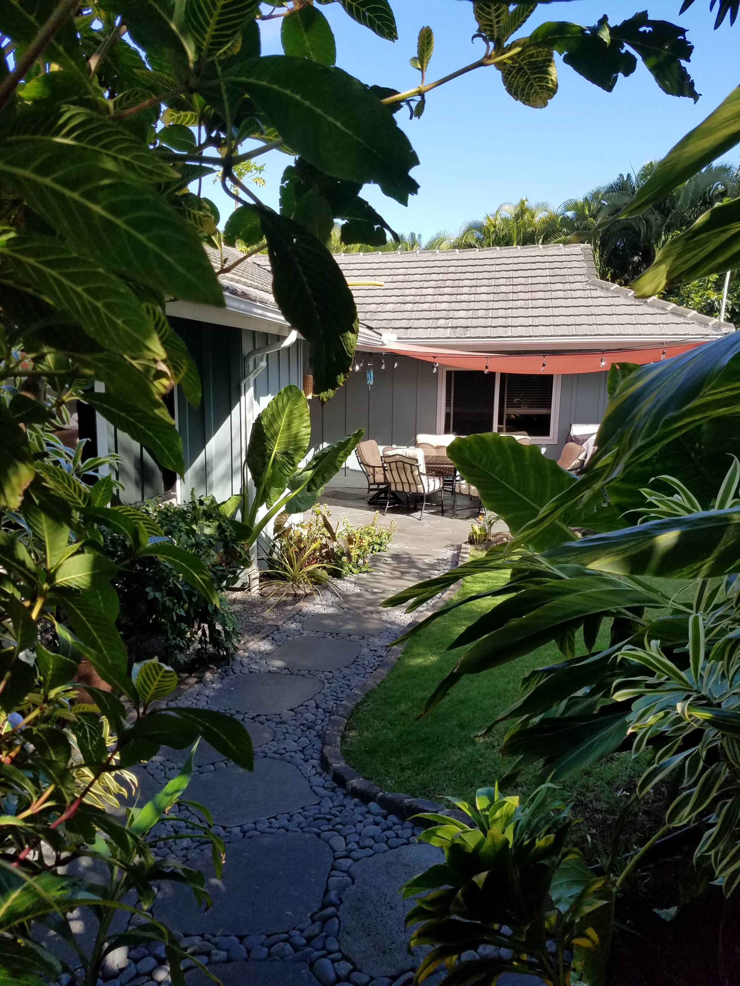 Home in Koloa · ★4.92 · 3 bedrooms · 3 beds · 2 baths - Image 24