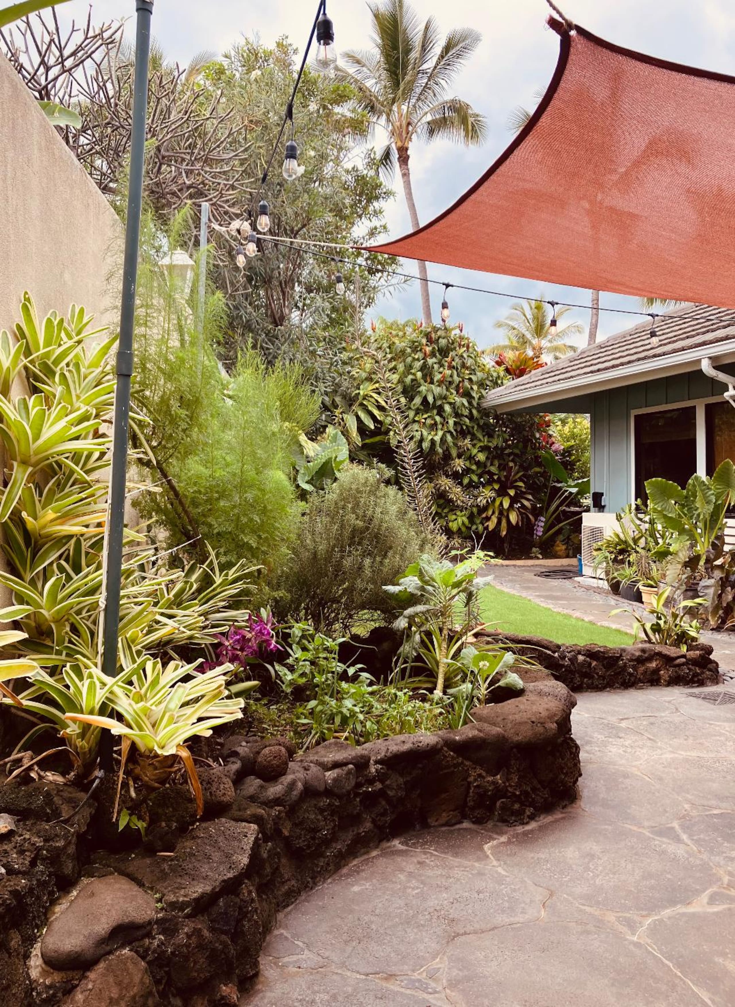 Home in Koloa · ★4.92 · 3 bedrooms · 3 beds · 2 baths - Image 29