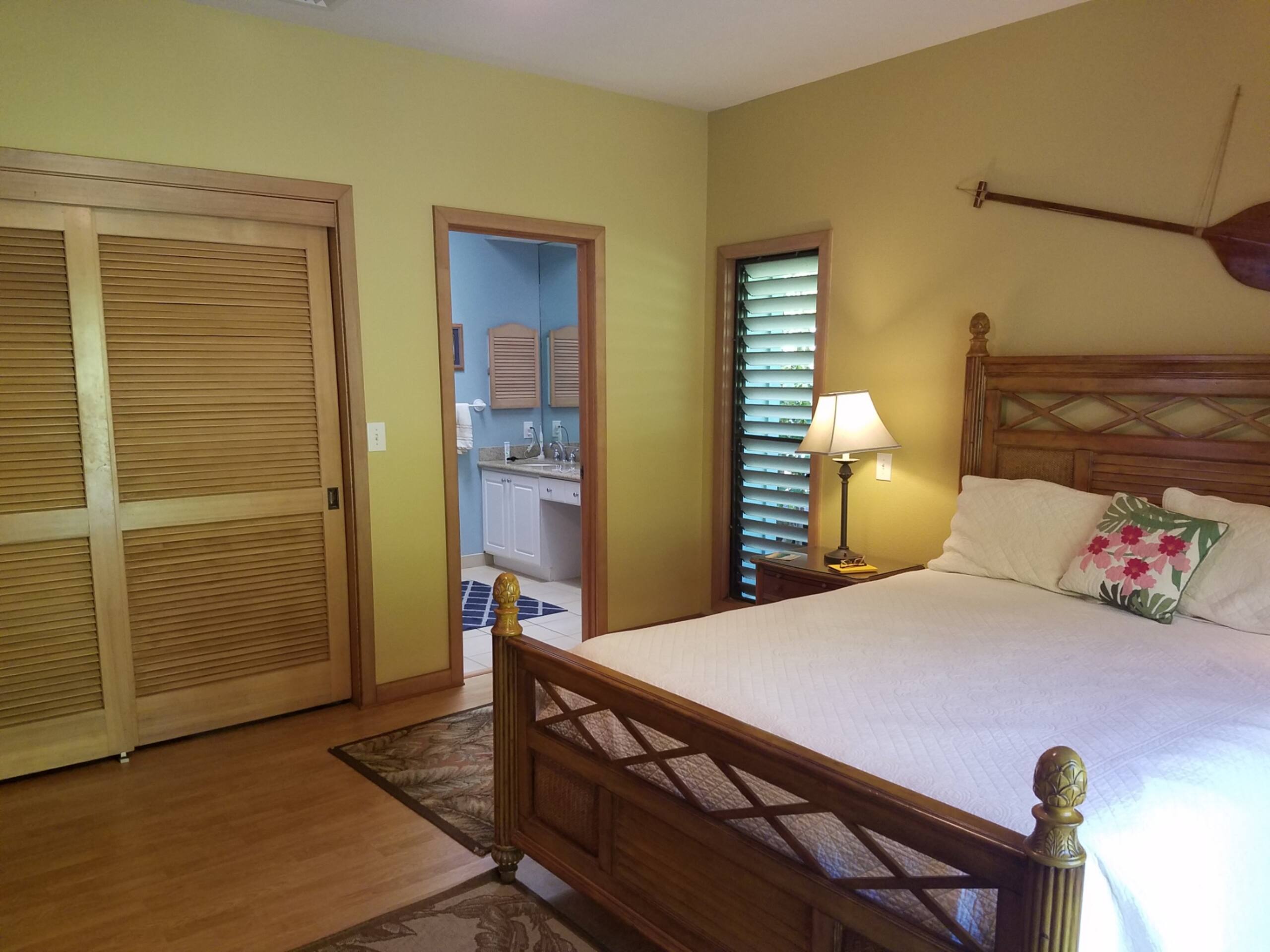 Home in Koloa · ★4.92 · 3 bedrooms · 3 beds · 2 baths - Image 14
