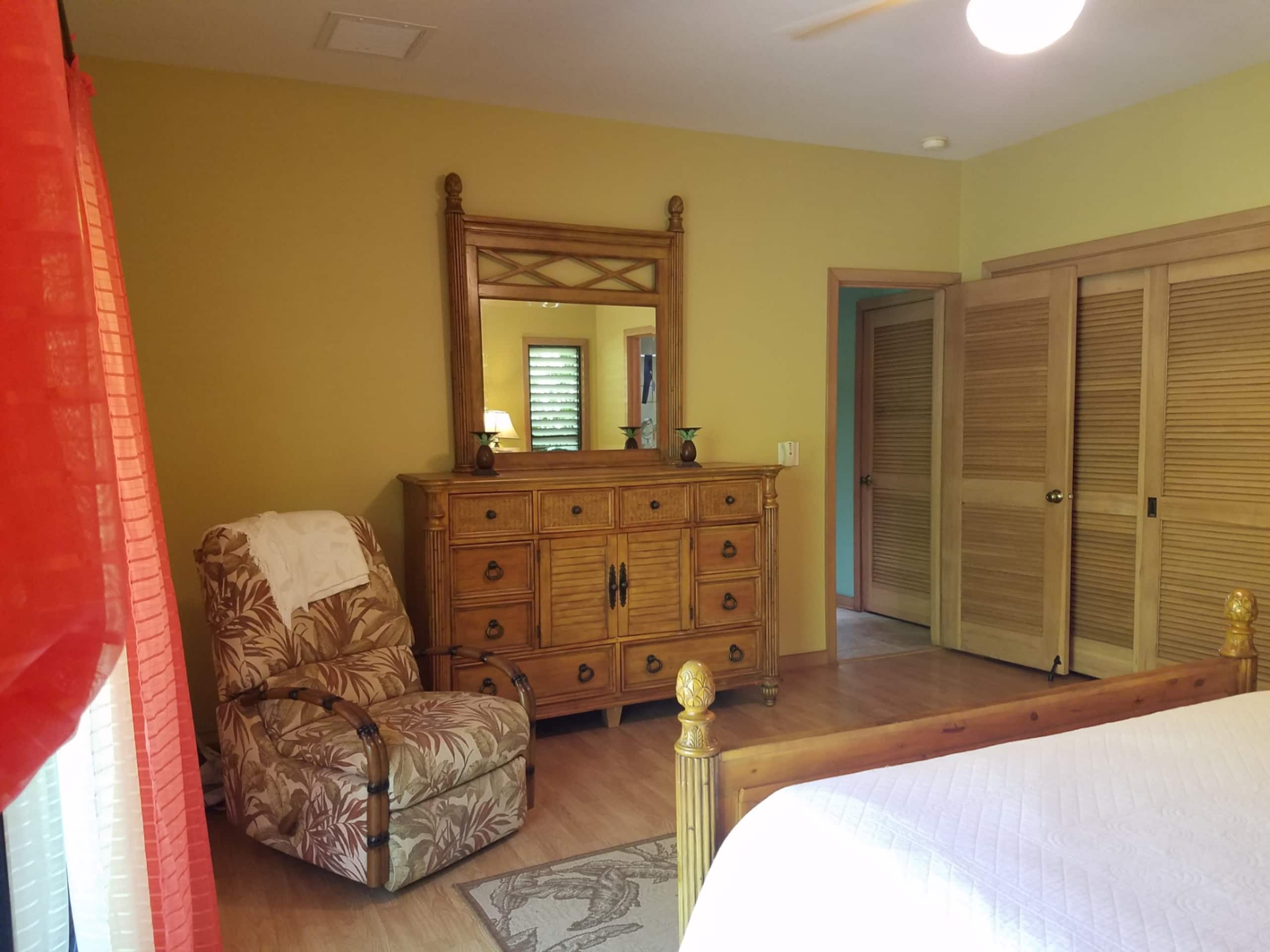 Home in Koloa · ★4.92 · 3 bedrooms · 3 beds · 2 baths - Image 9