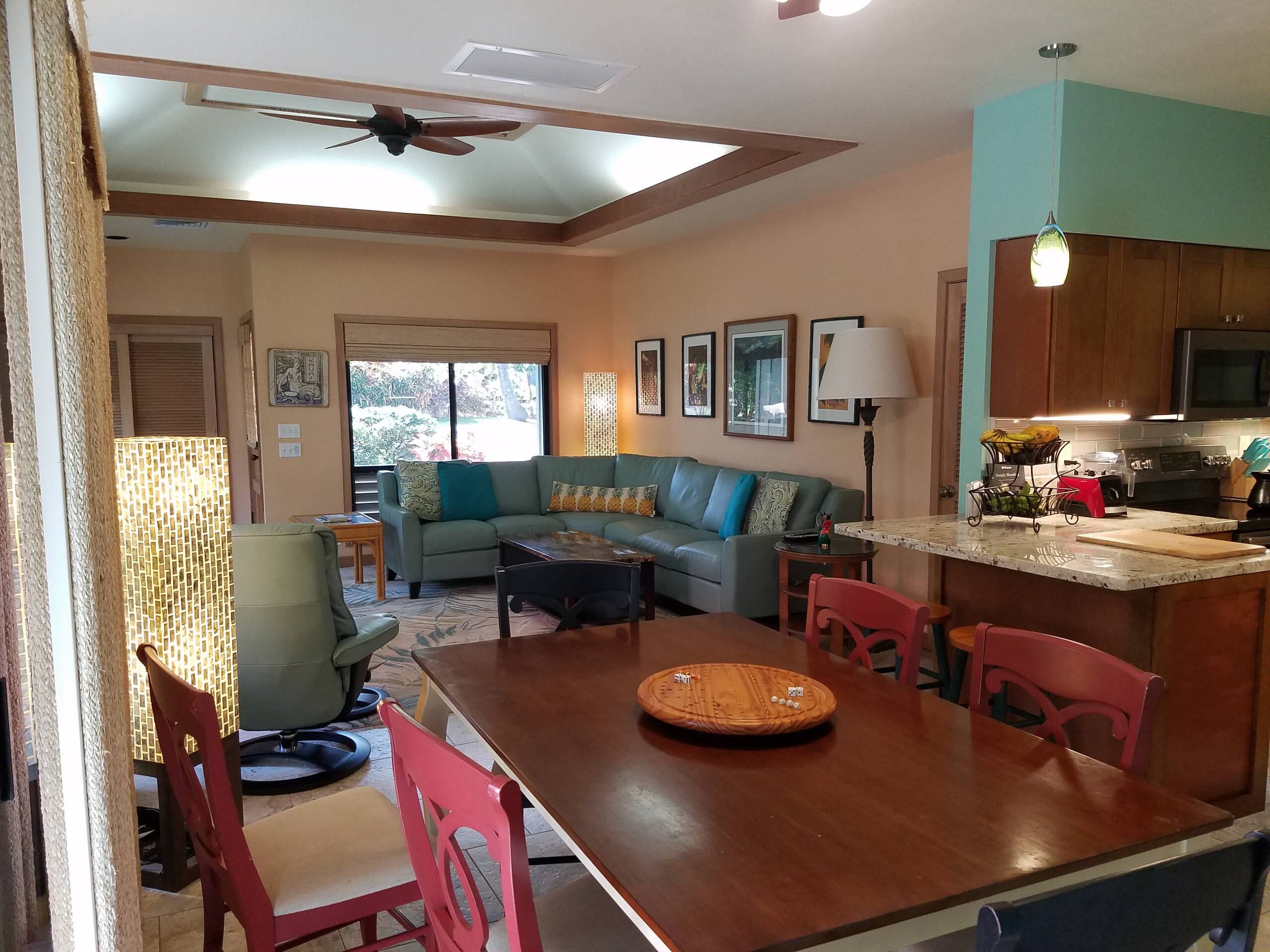 Home in Koloa · ★4.92 · 3 bedrooms · 3 beds · 2 baths - Image 27