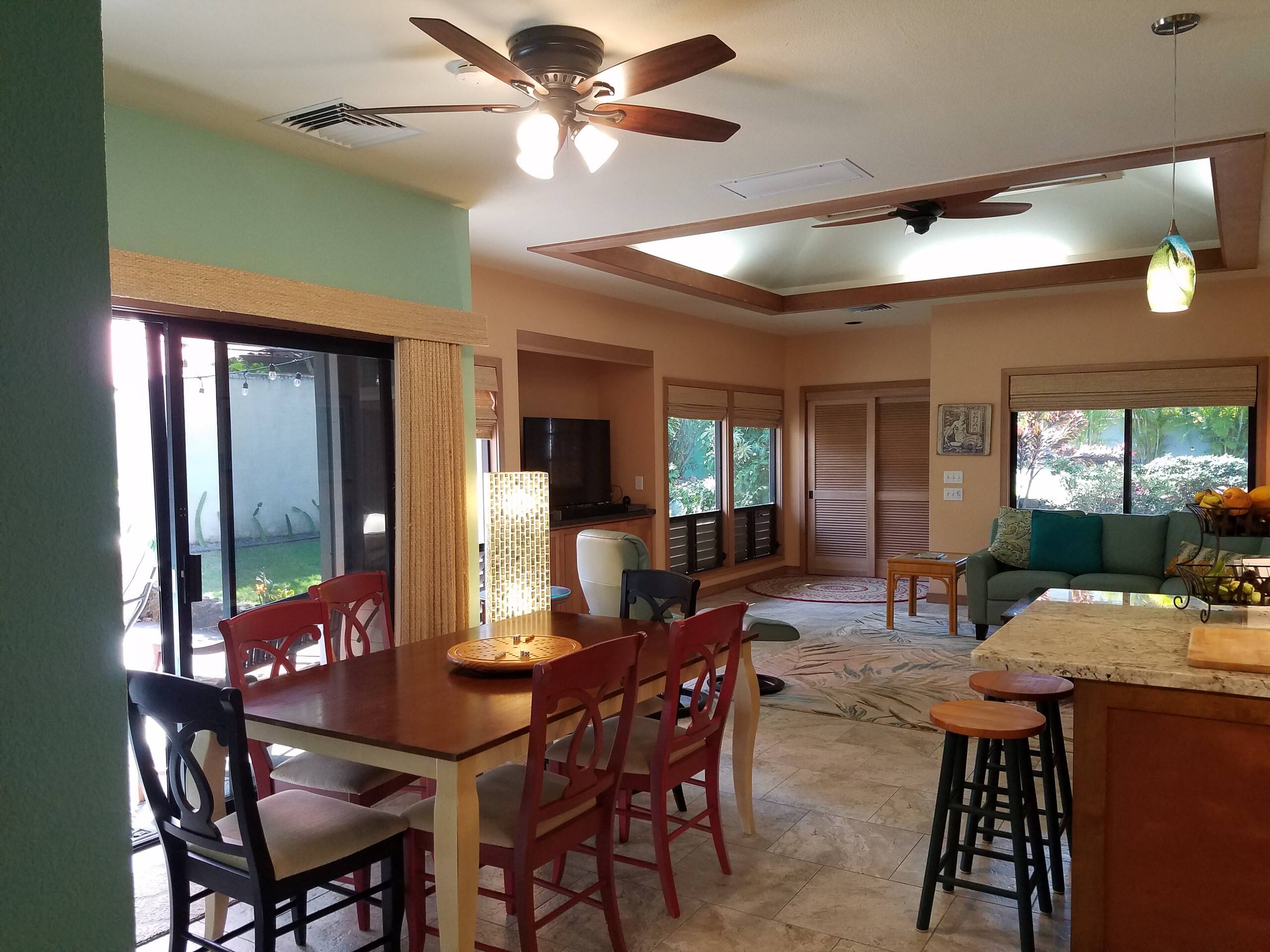 Home in Koloa · ★4.92 · 3 bedrooms · 3 beds · 2 baths - Image 6