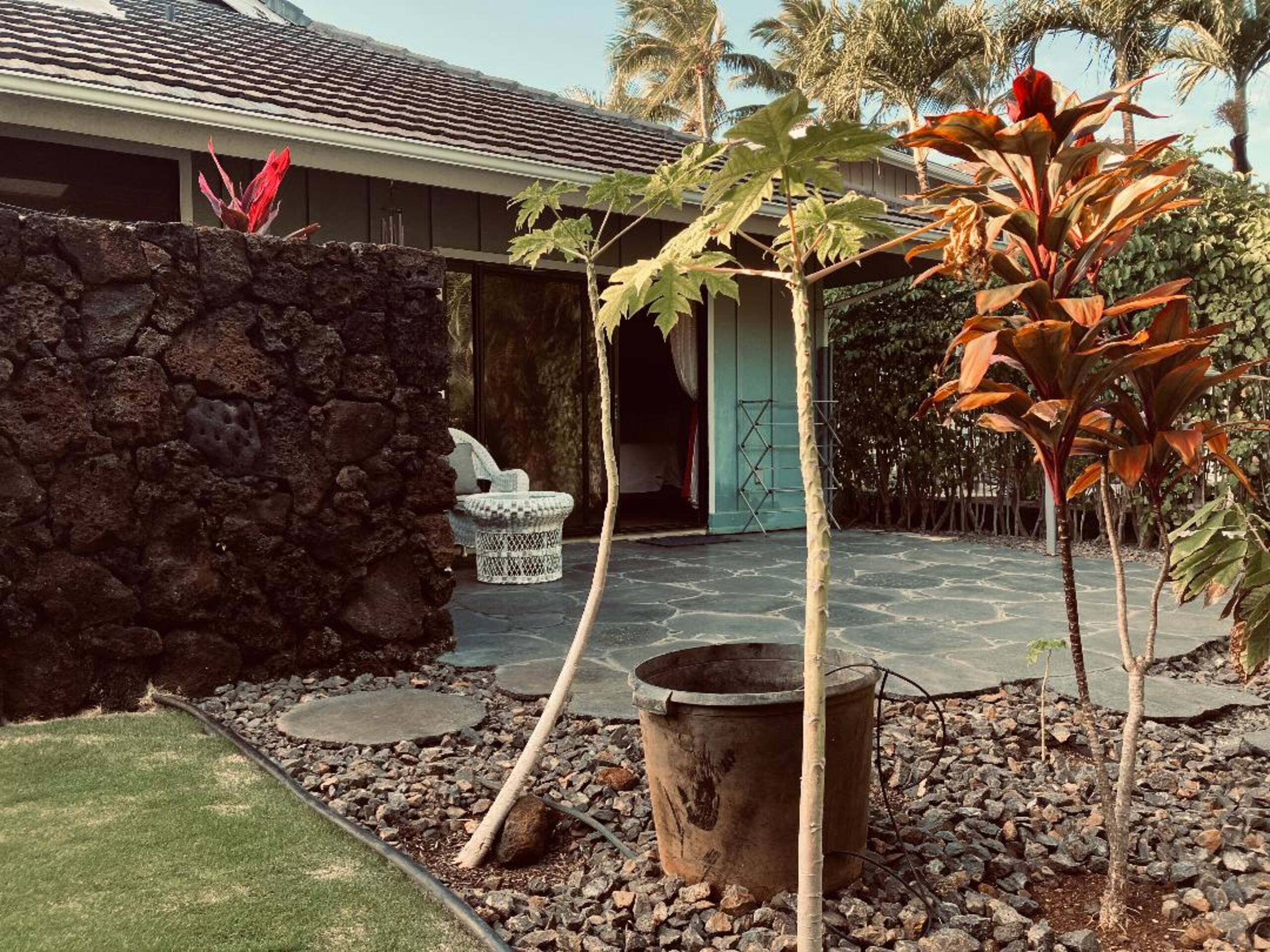 Home in Koloa · ★4.92 · 3 bedrooms · 3 beds · 2 baths - Image 31