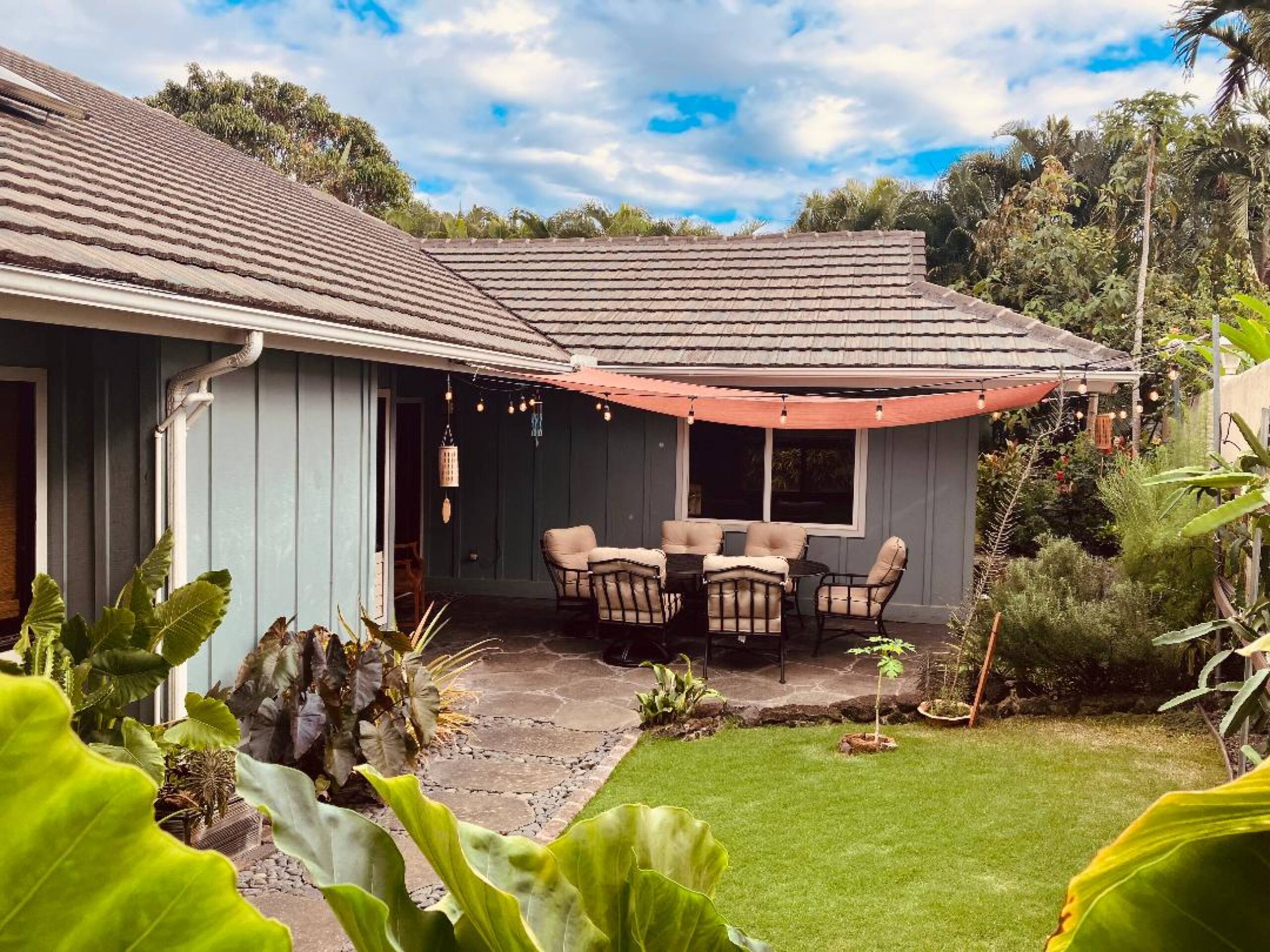 Home in Koloa · ★4.92 · 3 bedrooms · 3 beds · 2 baths - Image 28