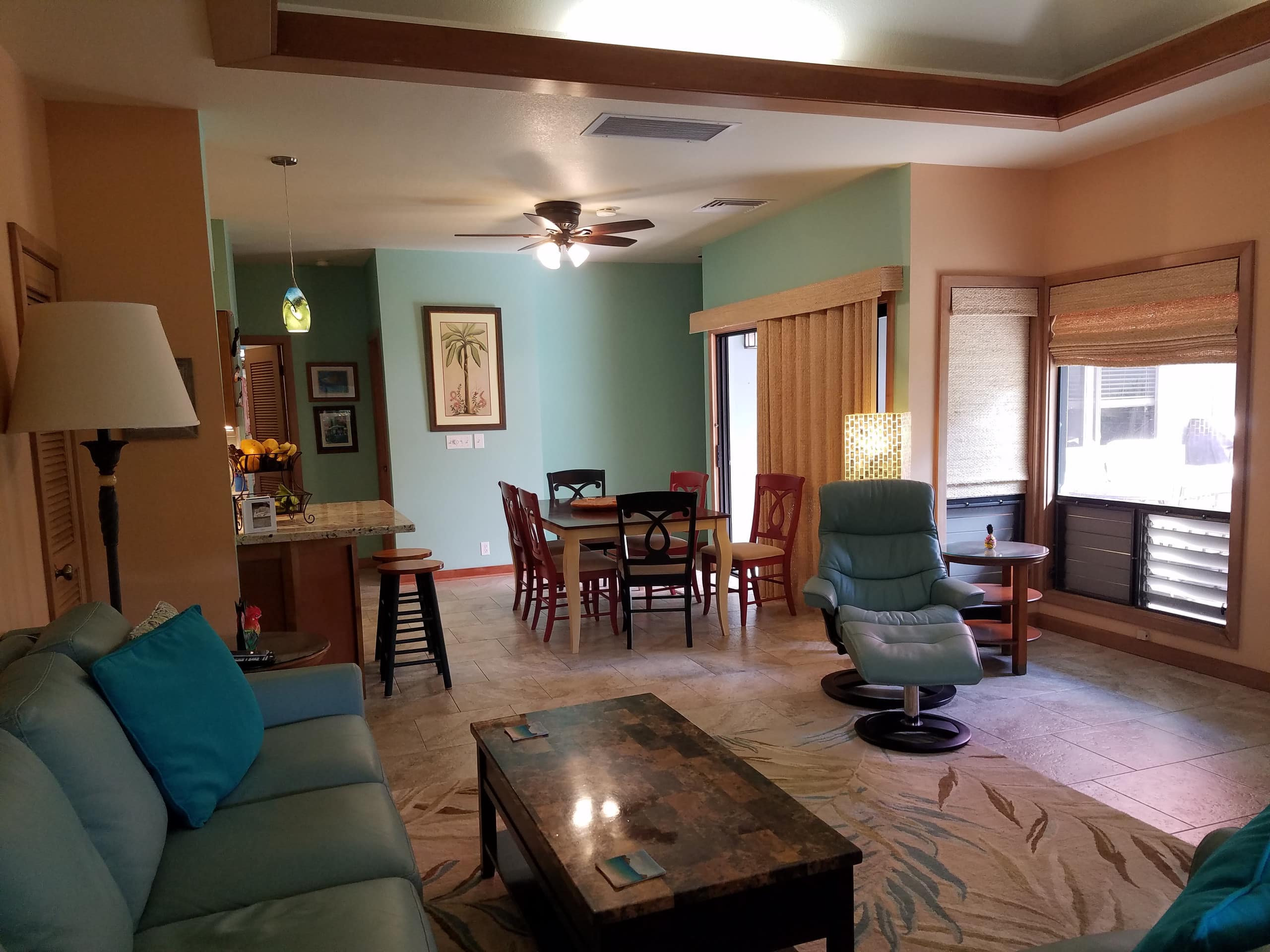 Home in Koloa · ★4.92 · 3 bedrooms · 3 beds · 2 baths - Image 3