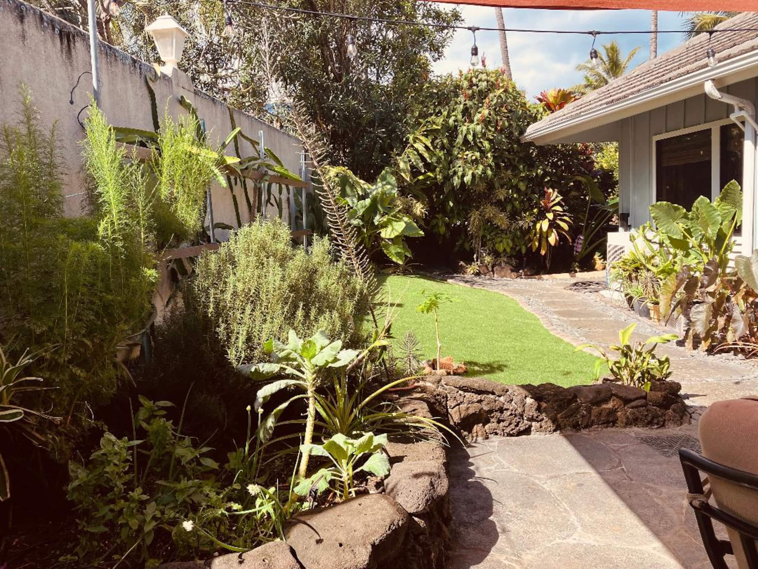 Home in Koloa · ★4.92 · 3 bedrooms · 3 beds · 2 baths - Image 16