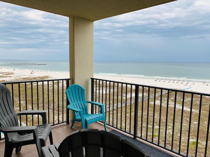 Orange Beach Vacation Rentals Resort and Home Rentals Airbnb